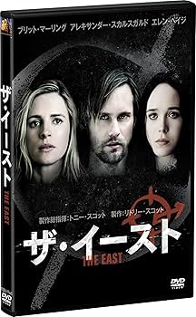 91lz+JsEC9L._AC_UF350,